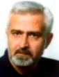 KRUNOSLAV KNIEWALD