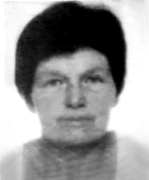MARA PARADŽIKOVIĆ (62)