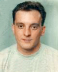 Mario Hromiš
