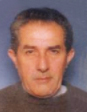 MARKO NOVAČIĆ