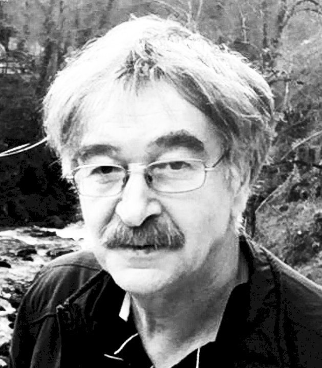 ANTE MADŽAR