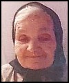 ANICA BIŠKO