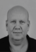 Asim Rustić