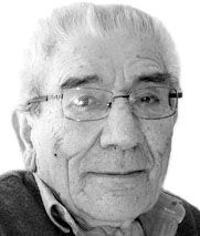 ANTON BESTULIĆ (88)