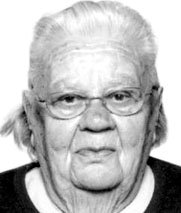 KATICA VITASOVIĆ (93)