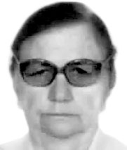 ĐUKA RISTIĆ (86)