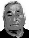 LJUBICA KURTOV (85)