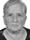 ANKA LUČIĆ