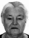 MILENKA BUTIĆ (87)
