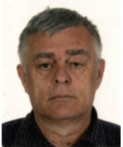 NEBOJŠA ERAK