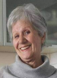 ZDENKA VOJNOVIĆ