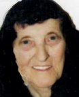 MIRA LIVAJA