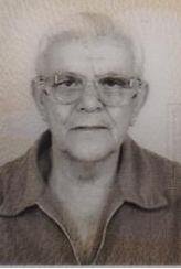 SUBHA ANDELIJA (90)