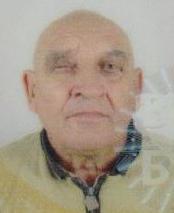 RASIM HADŽIMURATOVIĆ (71)