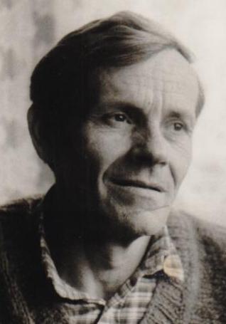 SALKO ČOPRA (80)