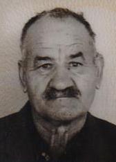 AVDIJA MUMINOVIĆ (88)