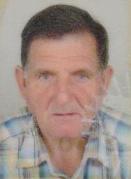 HALIL KRAJINA (76)