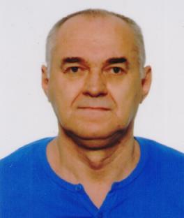 NURKO SARAČ (64)