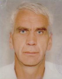 MIZET BAJRAMOVIĆ (64)