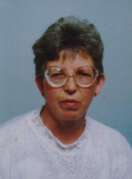 SABIRA RAHIĆ (69)