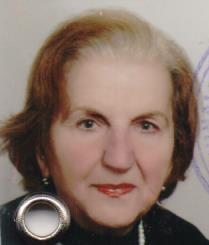 ŠEFIKA KRESO (88)