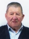 RAŠID LOKVANČIĆ (88)