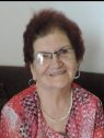 HABIBA SARAJLIĆ (80)