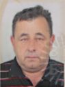 MIRSAD MUHOVIĆ (59)