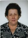 ZAHIDA ŠIŠIĆ (87)