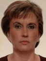 SENKA ADLA HODŽIĆ (58)