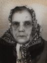 BISERA ZELJKOVIĆ (89)
