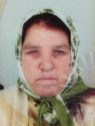 SAFIJA BAKAL (60)