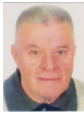 BORISLAV OSREDEČKI
