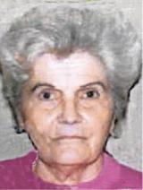 LENKA KOKOT (86)
