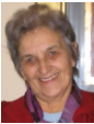 DRAGICA ŠAJATOVIĆ
