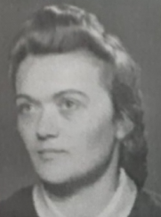 MILENA TARANA