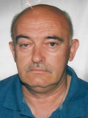 ZORAN MILIČEVIĆ