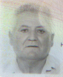 IVAN BOŽOVIĆ