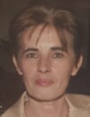 SNEŽANA KULJAČA