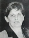 ZAGORKA VUČIĆEVIĆ
