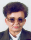 DUŠANKA ARANITOVIĆ