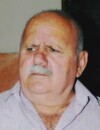 JOVAN KNEŽEVIĆ