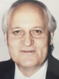 ŠALETA RONČEVIĆ