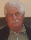 RANKO TOMAŠEVIĆ