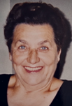 NADA POPOVIĆ