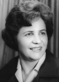 JELENA KONEČNI