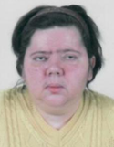 SANELA DURIĆ