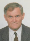 ŽELJKO TOMIĆ - OBRDALJ
