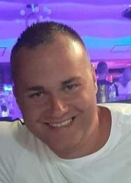 HARI NERADIN (30)