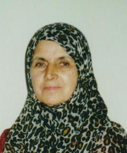 hadži ĐIRA KARAMAN (82)